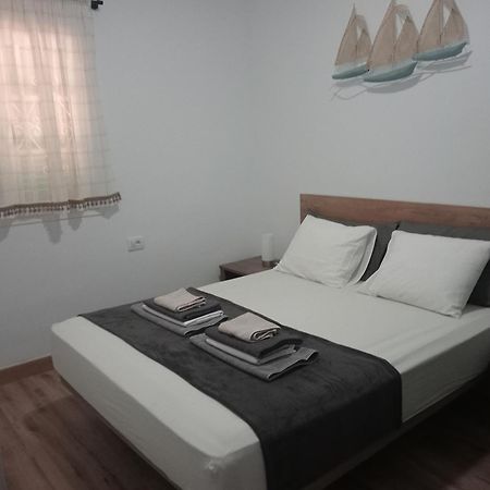 Beautiful Holiday Villa With Heated Private Pool, Los Cristianos Лос-Крістіанос Екстер'єр фото