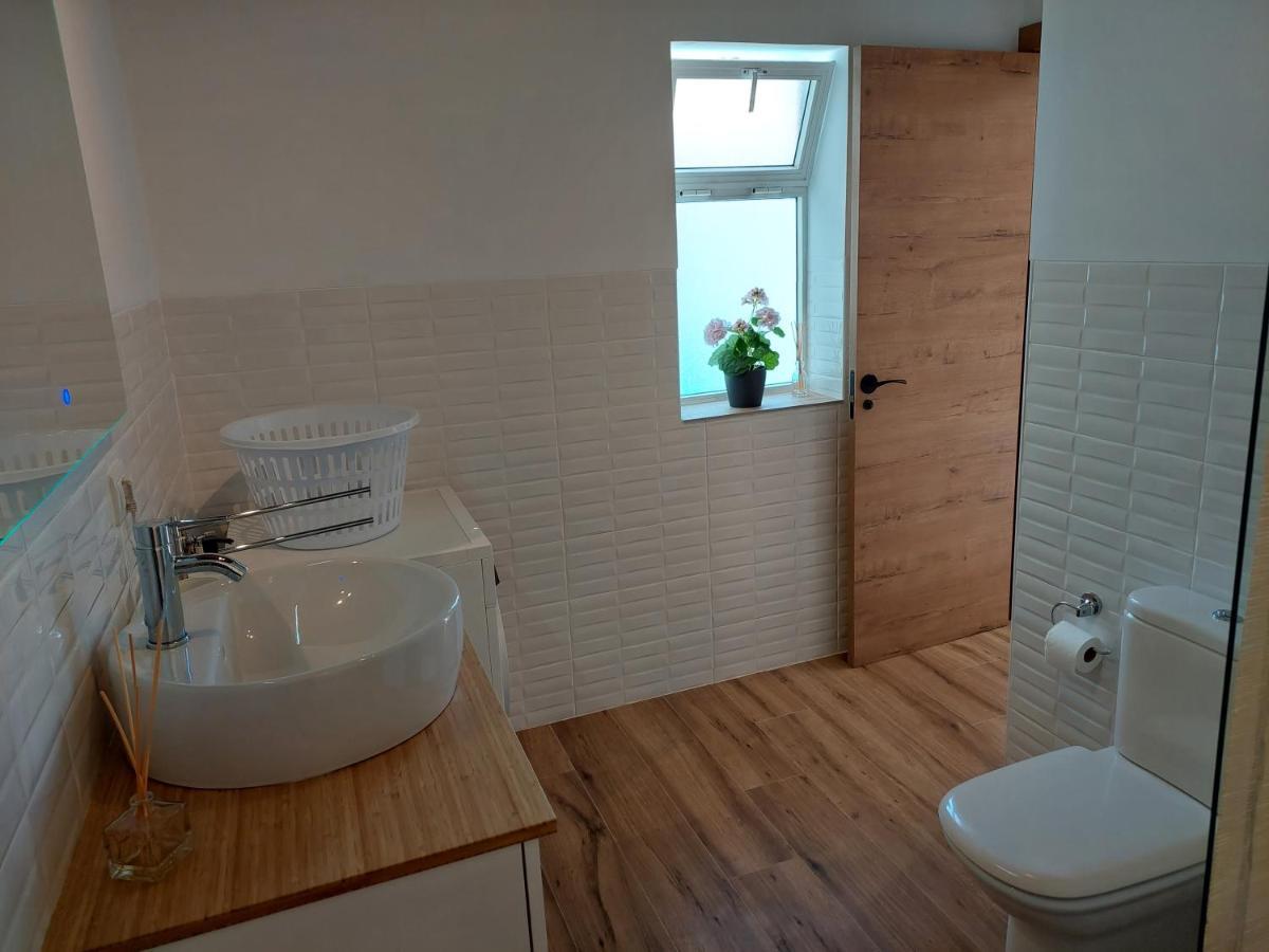 Beautiful Holiday Villa With Heated Private Pool, Los Cristianos Лос-Крістіанос Екстер'єр фото