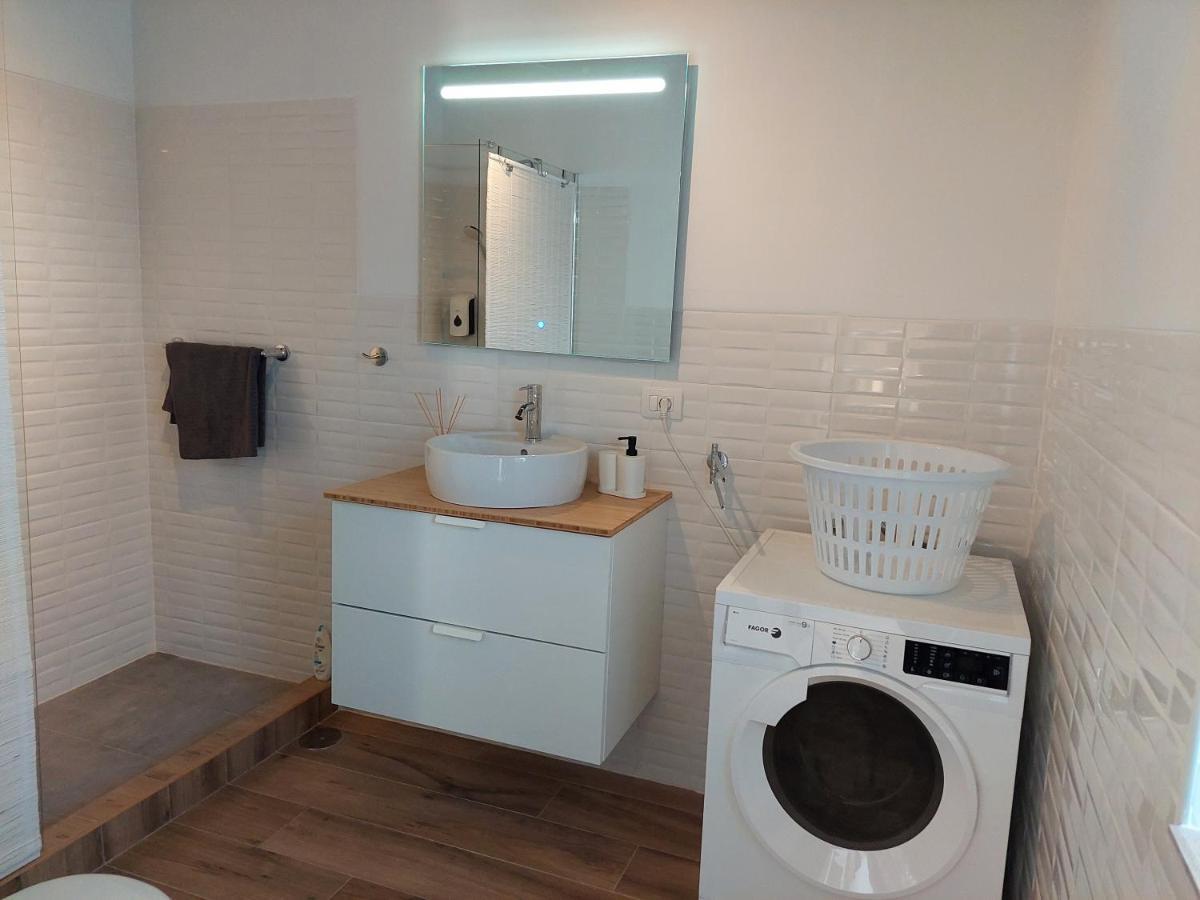 Beautiful Holiday Villa With Heated Private Pool, Los Cristianos Лос-Крістіанос Екстер'єр фото