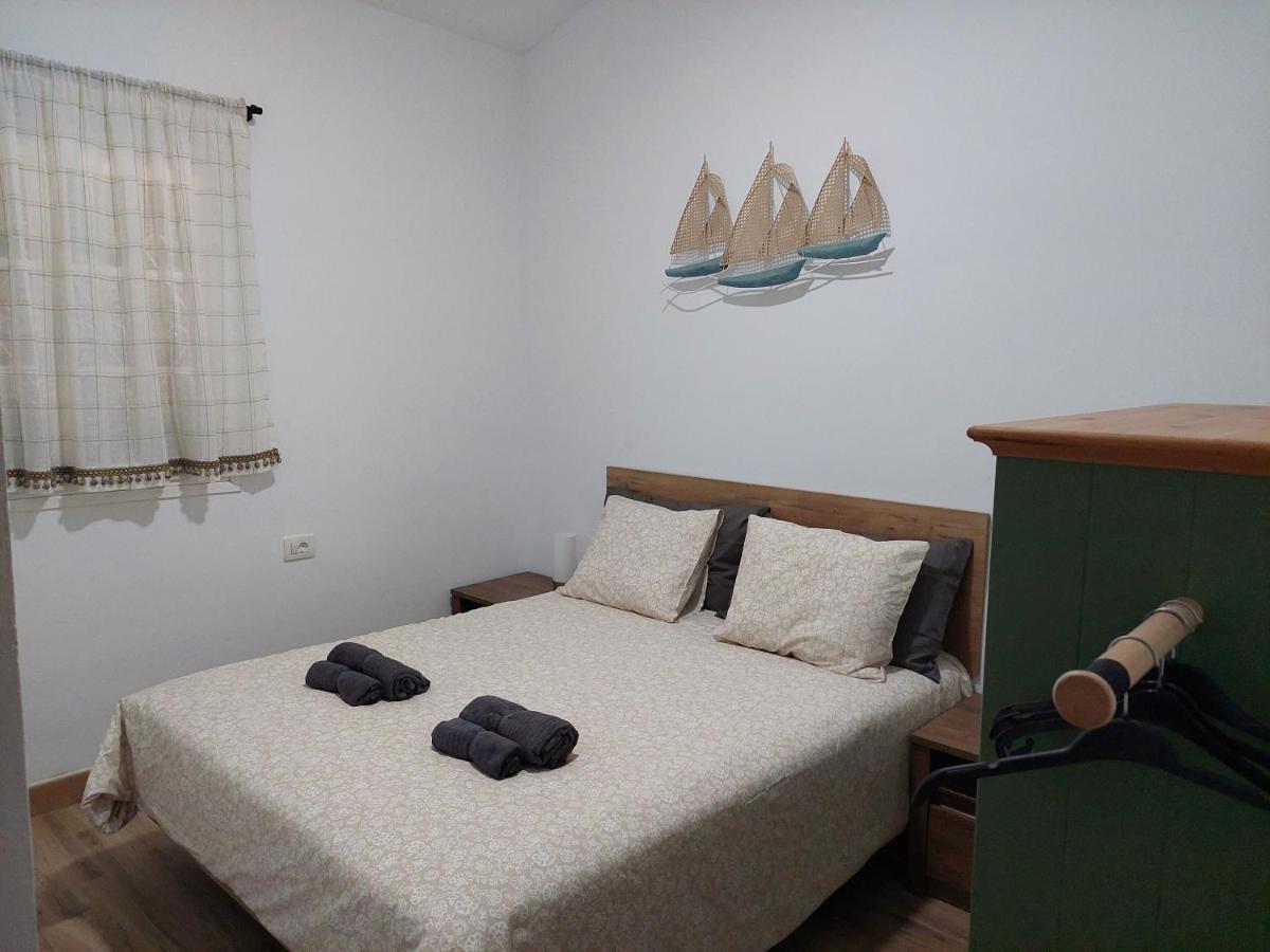 Beautiful Holiday Villa With Heated Private Pool, Los Cristianos Лос-Крістіанос Екстер'єр фото