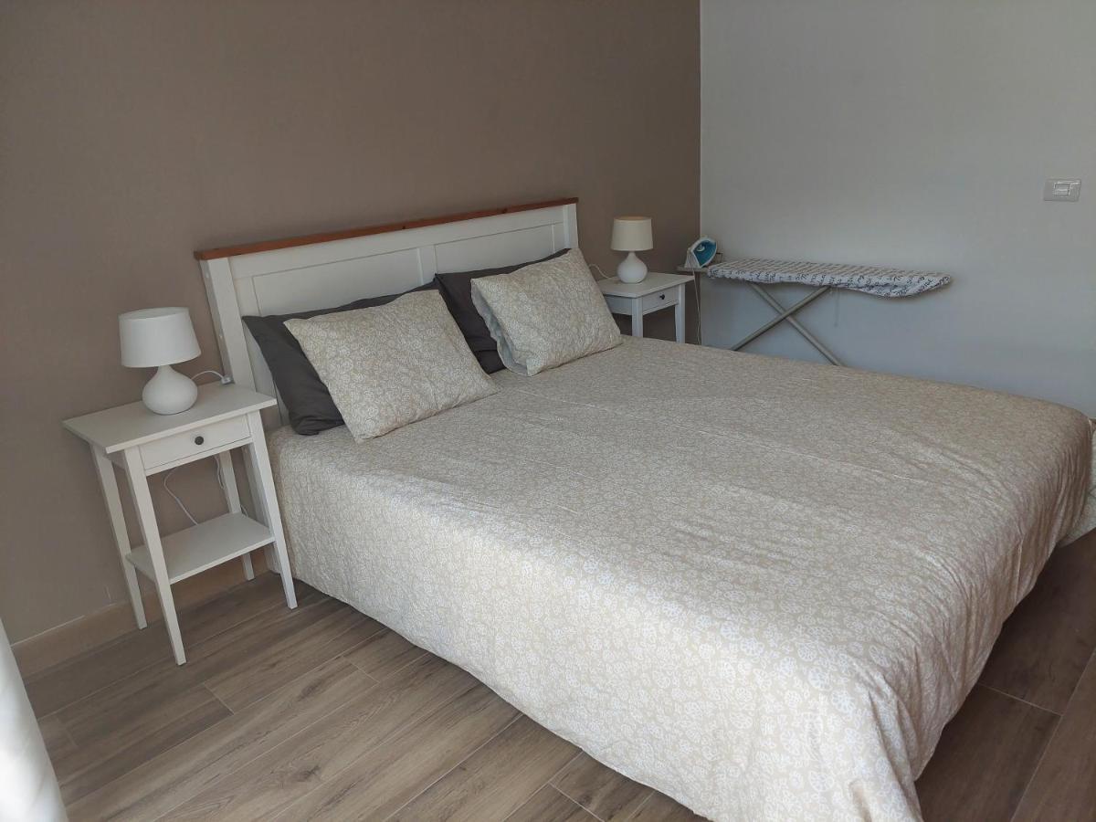 Beautiful Holiday Villa With Heated Private Pool, Los Cristianos Лос-Крістіанос Екстер'єр фото