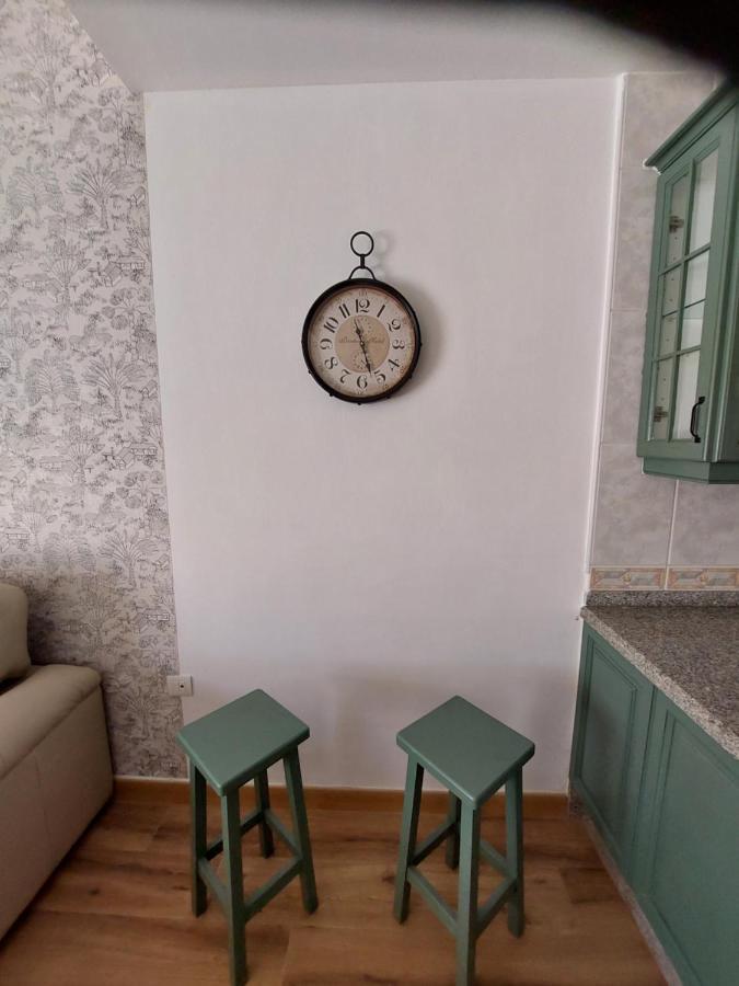 Beautiful Holiday Villa With Heated Private Pool, Los Cristianos Лос-Крістіанос Екстер'єр фото