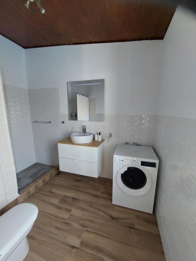 Beautiful Holiday Villa With Heated Private Pool, Los Cristianos Лос-Крістіанос Екстер'єр фото