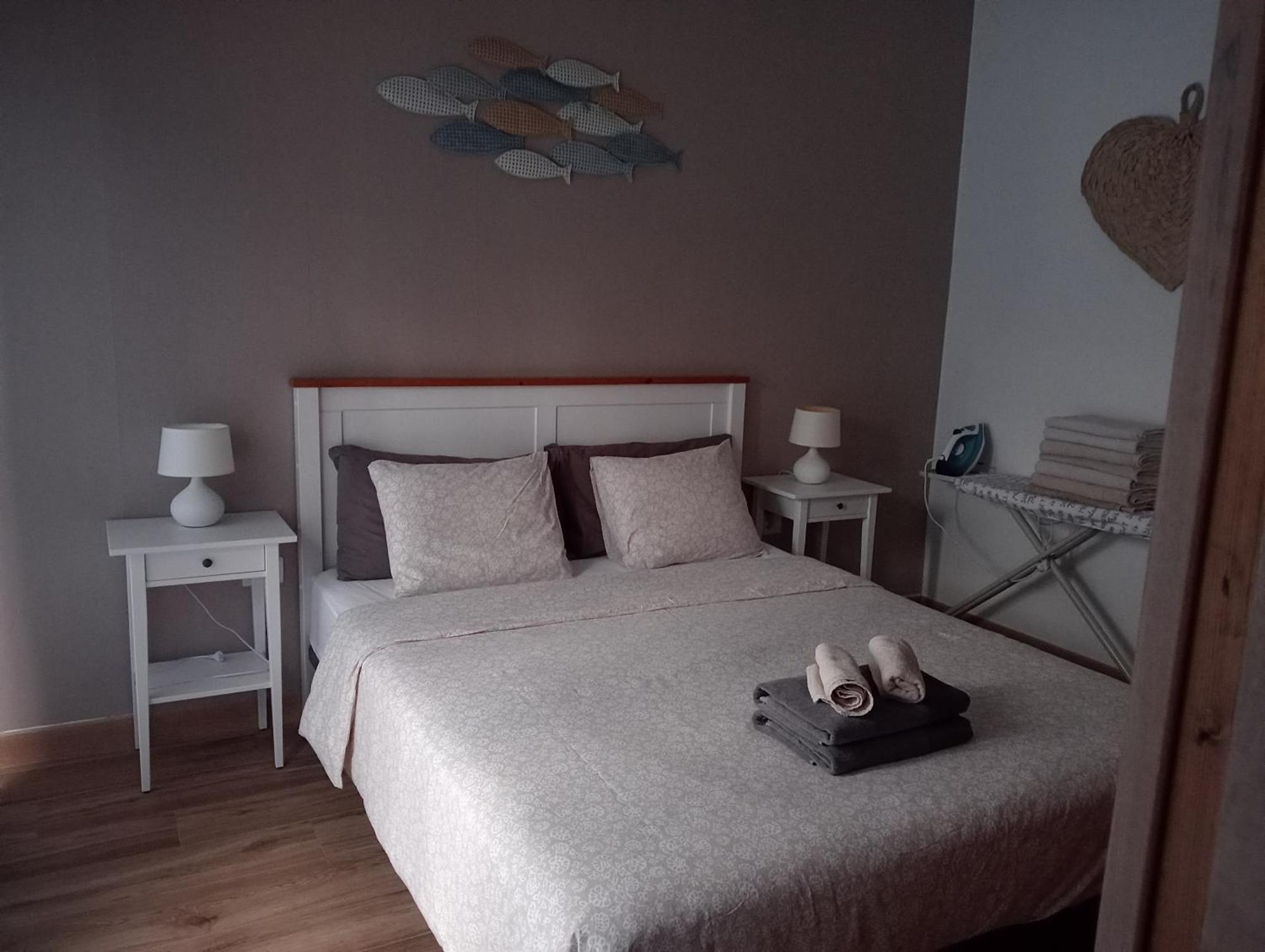 Beautiful Holiday Villa With Heated Private Pool, Los Cristianos Лос-Крістіанос Екстер'єр фото