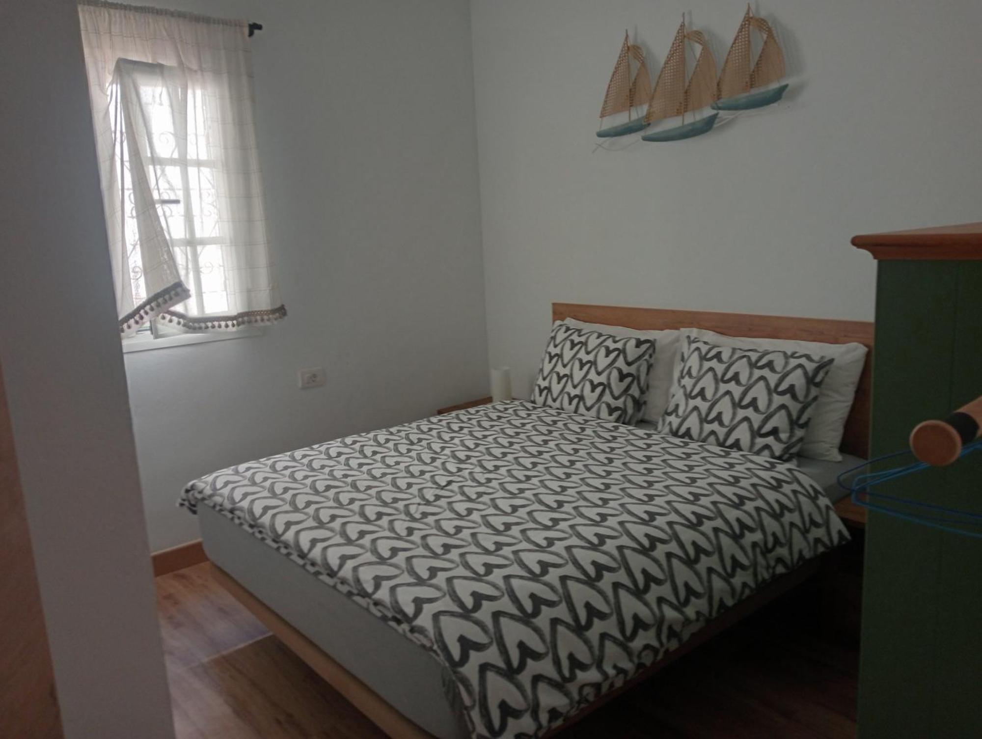 Beautiful Holiday Villa With Heated Private Pool, Los Cristianos Лос-Крістіанос Екстер'єр фото