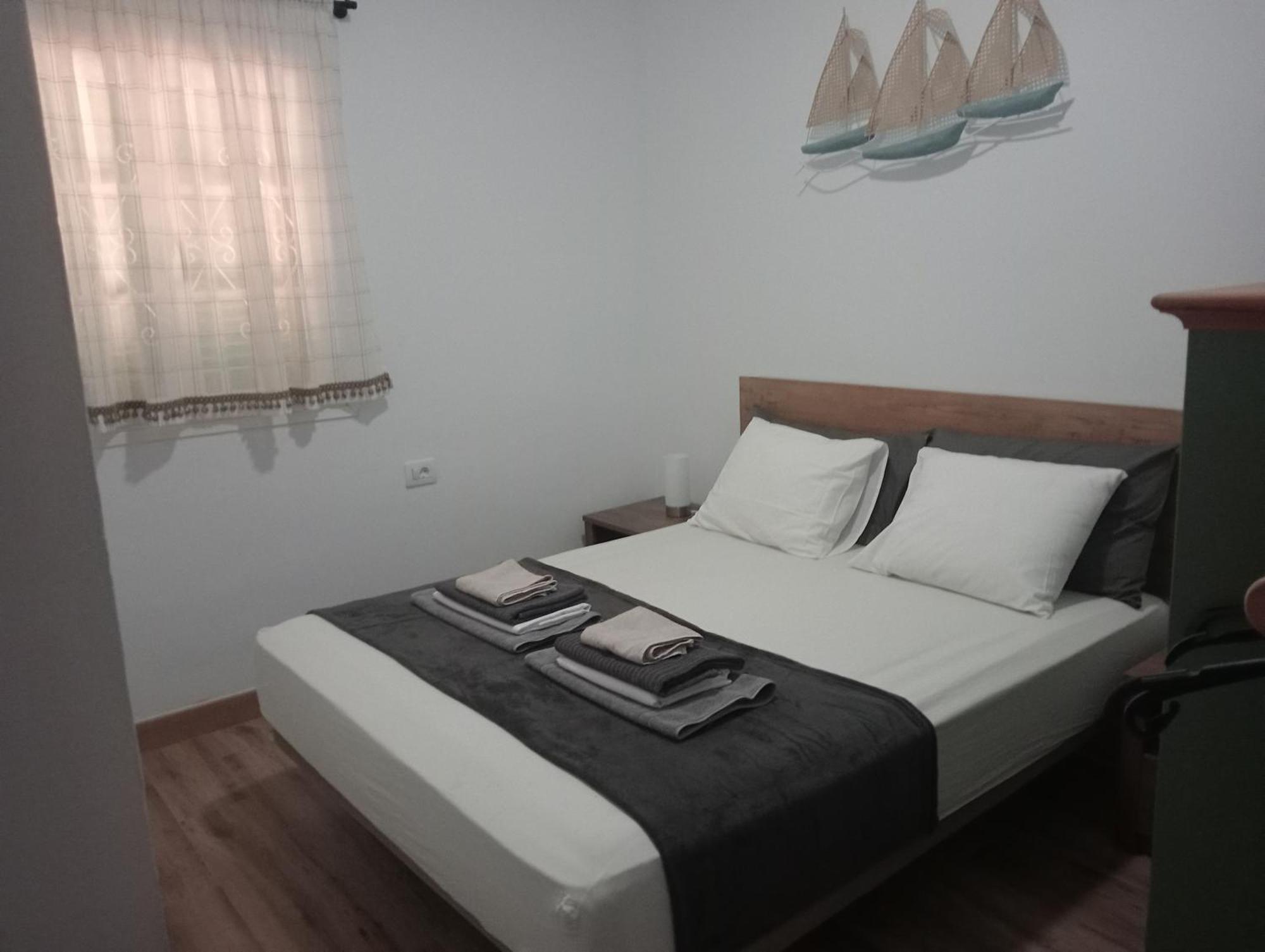 Beautiful Holiday Villa With Heated Private Pool, Los Cristianos Лос-Крістіанос Екстер'єр фото