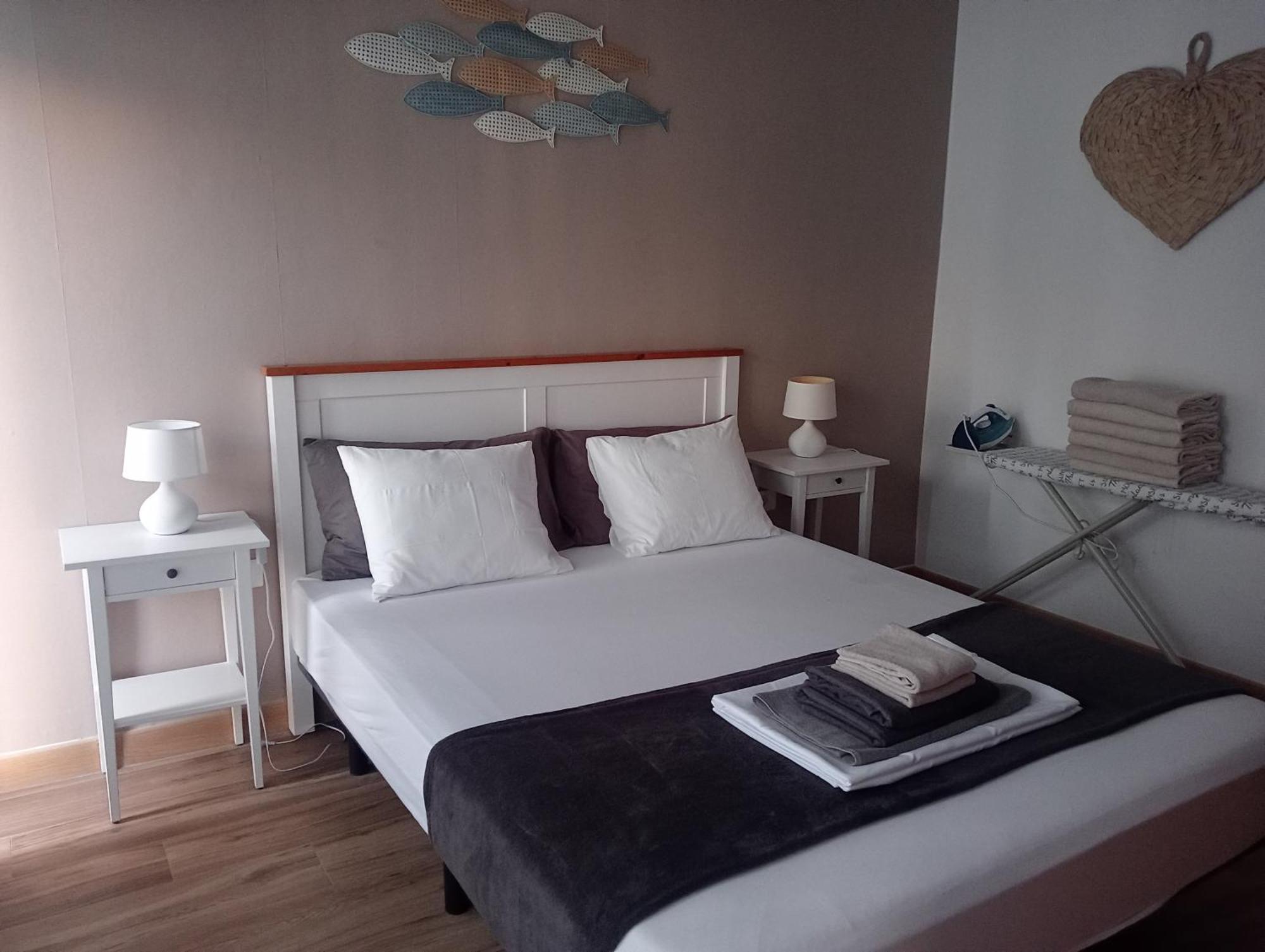 Beautiful Holiday Villa With Heated Private Pool, Los Cristianos Лос-Крістіанос Екстер'єр фото